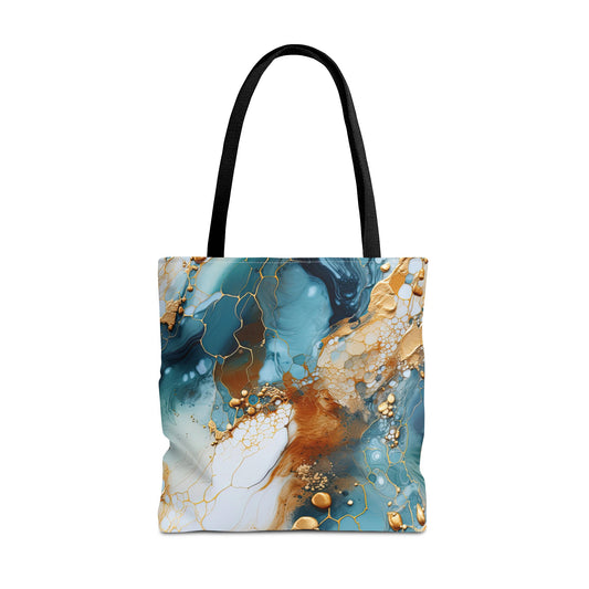 OMGeode Tote Bag