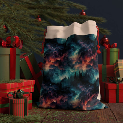 Bedtime Borealis Gift Bag All Home Decor 20 WrenIvyCo