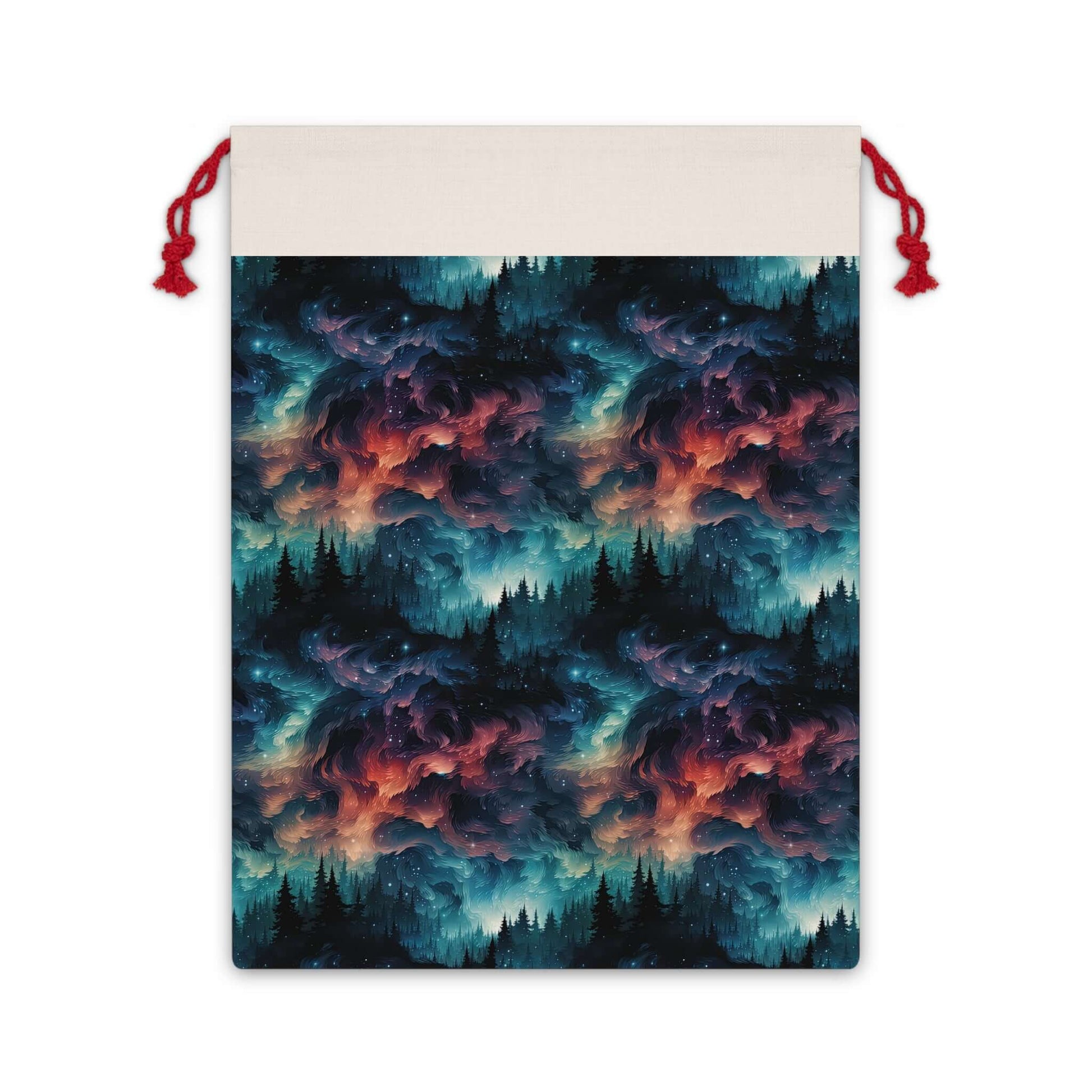 Bedtime Borealis Gift Bag All Home Decor 20 WrenIvyCo